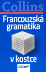 Francouzská gramatika v kostce