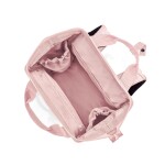 Batoh Reisenthel Allrounder R Twist blush