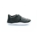 Bobux Xplorer Go Black první
