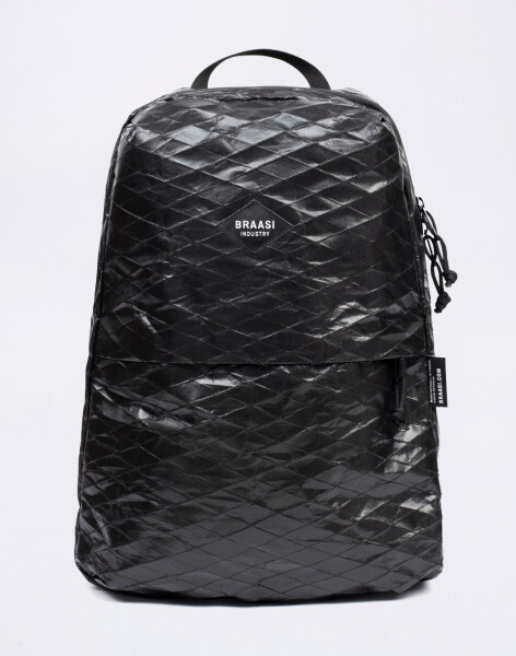 Batoh Braasi Industry Vader UX10 black