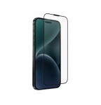 Uniq Optix Anti-reflective ochranné sklo pro Appple iPhone 15 Plus (8886463685945)