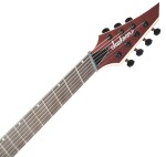 Jackson Pro Dinky Modern HT7 MS EB EUM