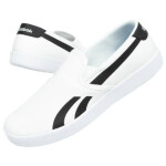 Boty Reebok Royal Bonoco slip-on Cn8513 34,5