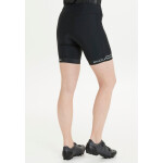 Dámské cyklistické kraťasy Endurance Propolis W Short Cycling Tights - velikost 42/XL