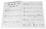 MS Super Easy Songbook - Queen