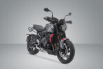 Triumph Trident 660 (21-) - levý nosič Slc SW-Motech