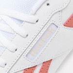 Boty Reebok Glide W 100201437 37