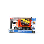 Auto - odtahovka 1:14