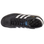Boty adidas SL RS 72 M JI1282 45 1/3