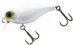 Illex Wobler Chubby 3,8cm 4g - Bone,Illex Wobler Chubby 3,8cm 4g - Bone