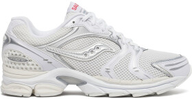 Běžecké boty Saucony PROGRID TRIUMPH 4 S70841-1 Velikost obuvi v EU: 44,5