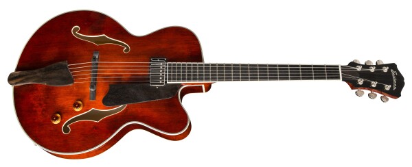 Eastman AR503CE