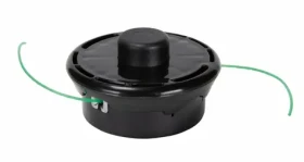 Makita 197297-1 Strunová hlava poloautomatická 2.0mm závit M8x1.25RH (197297-1)