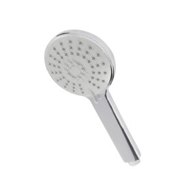 Mereo Ruční sprcha třípolohová CB465SP