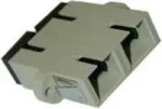 MicroConnect SC-SC Duplex Multimode adaptér (FISCSC)
