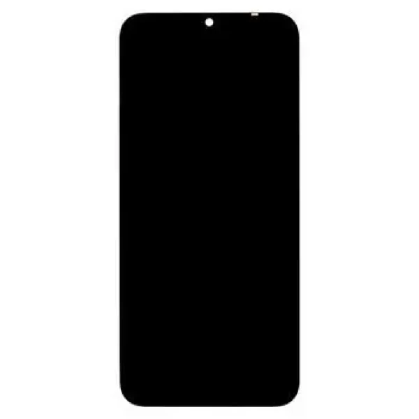 LCD Displej + Dotyková Deska pro Xiaomi Redmi 15C 4G a 15C 5G / Náhradní díl / Global Version (57983128079)