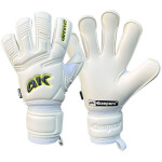 Rukavice 4keepers Champ Carbo VII HB M S994125 10