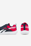 Sportovní Reebok RUSH RUNNER 5 100034141K Materiál/-Syntetický