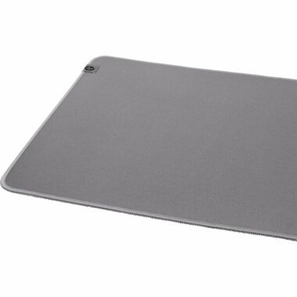 HP 205 Sanitizable Desk Mat šedá / Dezinfikovatelná podložka pod klávesnici / 700 x 300 x 2 mm (8X597AA)