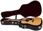 Martin D-42 Modern Deluxe