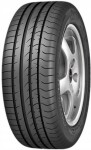 255/50 R19 107Y XL FP INTENSA SUV 2 TL SAVA