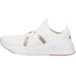 Puma Dámské boty Wired Run Slipon Wmns 382299 04