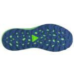 Asics Gel-Trabuco 12 M běžecká obuv 1011B799-001 41,5