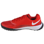 Boty Nike Vapor Drive AV6634-610 44