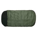 Prologic Spací pytel Element Thermo Daddy Sleeping Bag 5 Season,Prologic Spací pytel Element Thermo Daddy Sleeping Bag 5 Season
