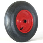 Feba Úklidový vozík