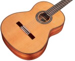 Cordoba C9 CD W/C