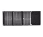 Viking solární panel 30W