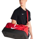 Nike Academy Team Hardcase CU8096 657 červená 37l