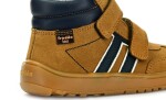 Froddo F-Motion Tex G3110285-18 Cognac celoroční