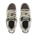 Lee Irina Low W 50253006 03P dámské boty 40