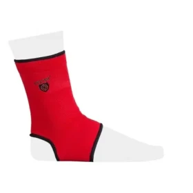 Ariana PS-6003 Ankle Support bandáže na kotníky (04305)