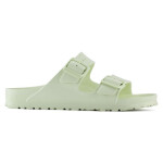 Žabky Birkenstock Arizona Eva 1024691