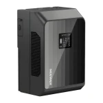 Neewer PS099EP / V-Mount baterie / 6800 mAh / 14,5 V / 99 Wh / PD 100W (PS099EP)
