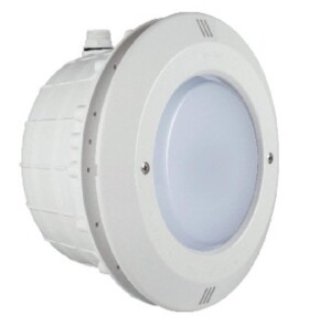 Iml Podvodní světlomet VA originál LED - 16W, bílá
