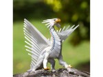 Safari Ltd. Safari Ltd. Figurka - Drak svobody