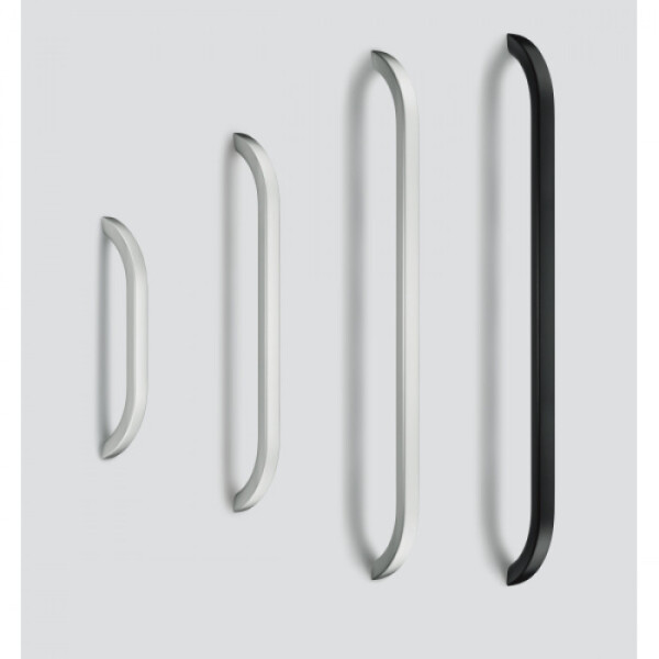 Designové madlo MSH-750SL