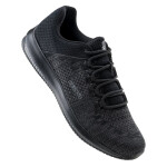 Iguana Decatis boot 92800196496