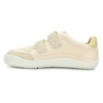 Vivo Gobi Sneaker Rose celoroční