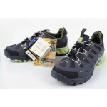 Dámské trekové boty Selvatica GTX W 679428 - Aku 37.5