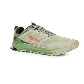 Altra Lone Peak 9+ Basalt pánské