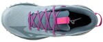 Běžecké boty Mizuno WAVE MUJIN 9 J1GK227071 Velikost obuvi v EU: 38