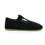 Beda Just Black BF-060010/W/B