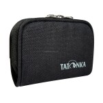 Tatonka Plain Wallet RFID B (black)