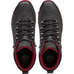Helly Hansen The Forester M 10513 997 44,5