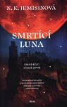 Smrtící luna